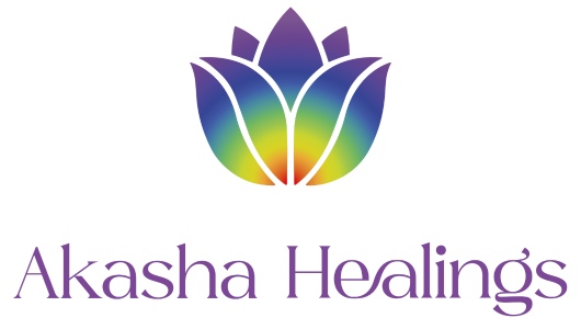 Akasha Healings